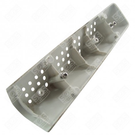 ALBERO DEL TAMBURO ORIGINALE LAVATRICE - 03870539