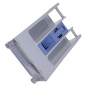 Contenitore detersivo originale