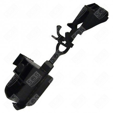 FASCETTA PER CAVO DI ALIMENTAZIONE LAVATRICE - 481232128367