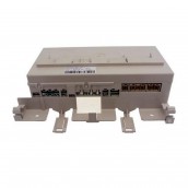 Scheda di controllo originale