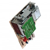 Programmatore + modulo