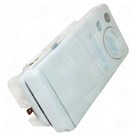 SCATOLA PRODOTTI ORIGINALE LAVASTOVIGLIE - 481241868248