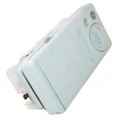 Scatola prodotti originale