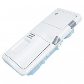 Vaschetta distributore detersivo