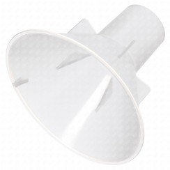 Contenitore del sale originale