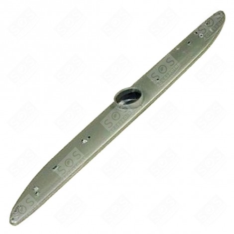 ELICA, BRACCIO SUPERIORE DI LAVAGGIO LAVASTOVIGLIE - 1526520216