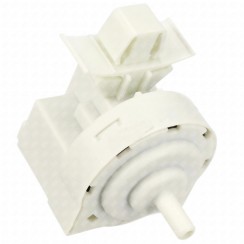 Sensore di pressione analogico originale