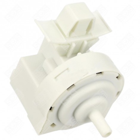 SENSORE DI PRESSIONE ANALOGICO ORIGINALE LAVATRICE - 41042893