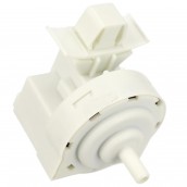 Capteur de pression analogique