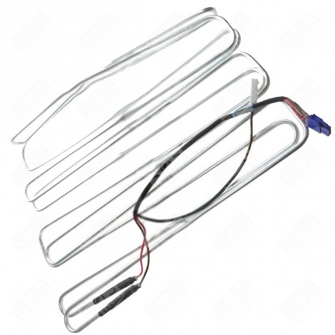 RESISTENZA ANTIGELO FRIGORIFERO, CONGELATORE - DA47-00139E