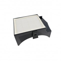 Filtro hepa originale