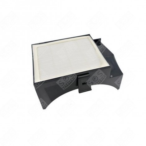 FILTRO HEPA ORIGINALE ASPIRAPOLVERE - DJ97-00706B,DJ97-00706A