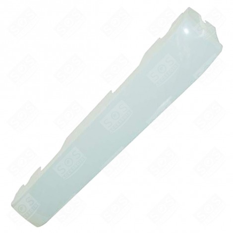 PANNELLO LAVASTOVIGLIE - C00142993