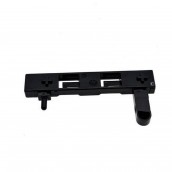 Stanghetta per porta