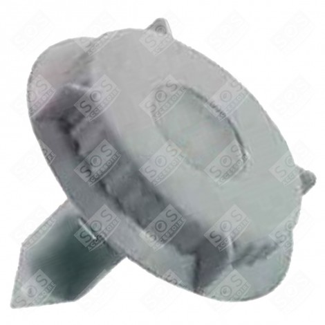 TAPPO CONTENITORE DEL SALE LAVASTOVIGLIE - 768450195