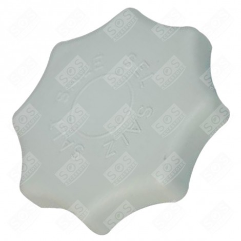 TAPPO CONTENITORE SALE LAVASTOVIGLIE - 91670172, 41029552