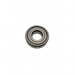 Cuscinetto 6204ZZ