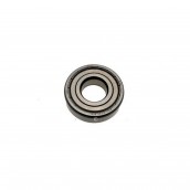 Cuscinetto 6204ZZ