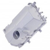 Spessore distanziale