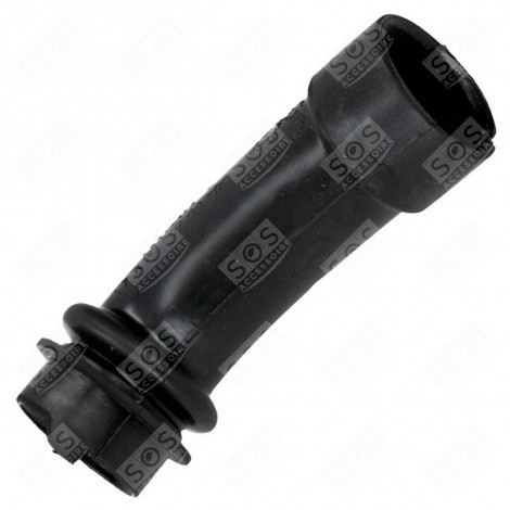 TUBO RESISTENZA POMPA LAVASTOVIGLIE - 1761620100