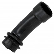 Tubo resistenza pompa