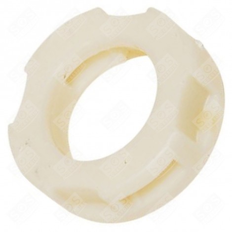 DADO SUPPORTO BRACCIO SUPERIORE ORIGINALE LAVASTOVIGLIE - 481250518208, C00314925