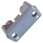 Fissaggio kit rivestimento