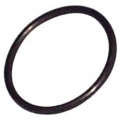 O-ring (turbidità) codice 5057