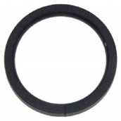 Guarnizione circolare