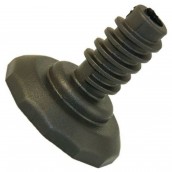 Piede regolabile originale