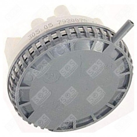 PRESSOSTATO LAVASTOVIGLIE - 41007735