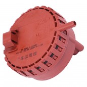 Pressostato originale