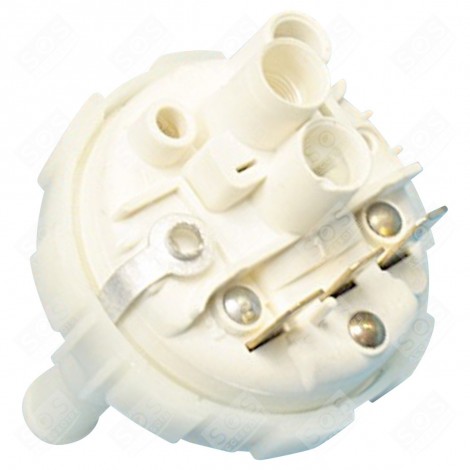 PRESSOSTATO LAVASTOVIGLIE - 481927128504