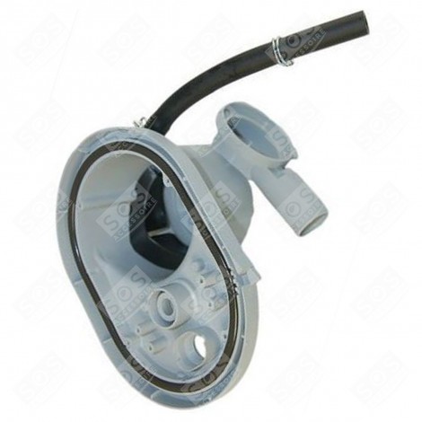 PUITS LAVAGE D'ORIGINE LAVASTOVIGLIE - C00257321