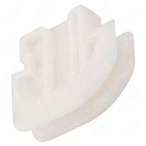 GUIDA LAVASTOVIGLIE - 32X2889