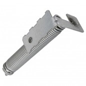 Molla della porta originale