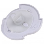 Camma di distribuzione