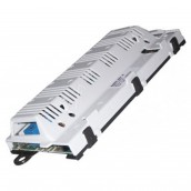 Modulo di comando - scheda elettronica