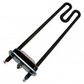 Resistenza (termosifone)