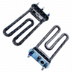 Resistenza (termopompa) 1900W - 230V