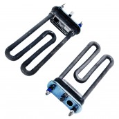 Resistenza (termopompa) 1900W - 230V