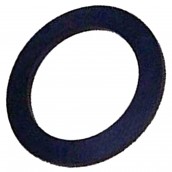 Guarnizione del tappo