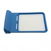 Filtro di asciugatura