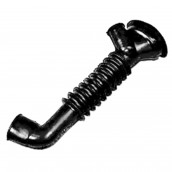 Durite cestello / pompa