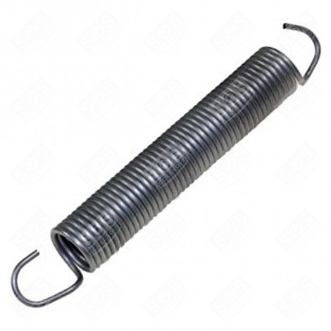 RESSORTS  DE PORTE X2 LAVASTOVIGLIE - 32X2202