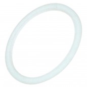 Rondella Braccio Superiore