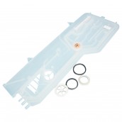 Dosatore di rigenerazione