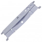 Quadro strumenti bianco originale