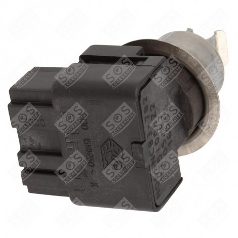 TERMOSTATO LAVASTOVIGLIE - V75I000Z2