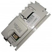 Timer Originale (Riferimento 67903)